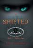 A Path Shifted: Book 1-Shifter Saga