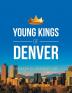 Young Kings of Denver