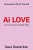 Ai Love: Unspoken Word Pinned