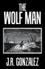 The Wolf Man