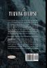 The Turning Eclipse: Book One