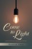 Come to Light