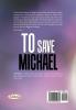 To Save Michael