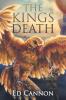 The Kings Death