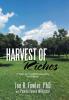 Harvest of Riches: A Guide for Young Entrepreneurs and Families