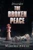 The Broken Peace