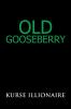 Old Gooseberry