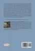 Reforming Mining Law: A Look at Transnational Corporations' Activities in the Democratic Republic of Congo Within the Doctrine of Corporate Social Responsibility