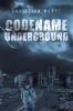 Codename Underground