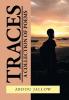 Traces: A Collection of Poems