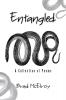 Entangled: A Collection of Poems