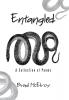 Entangled