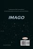 Imago