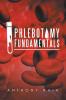 Phlebotomy Fundamentals