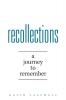 Recollections