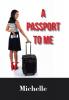 A Passport to Me