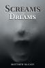 Screams & Dreams