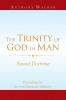 The Trinity of God in Man: Sound Doctrine