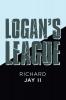 Logan's   League