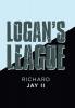 Logan's League