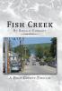 Fish Creek: A Door County Thriller