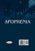 Apophenia