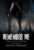 Remember Me: Sins of the Father