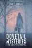 Dovetail Mysteries