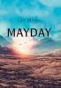 Mayday