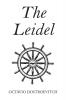 The Leidel