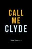 Call Me Clyde