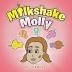 Milkshake Molly