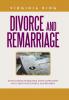 Divorce and Remarriage