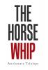 The Horse Whip