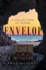 Envelop: A Collection of Poems