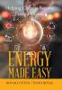 Energy Made Easy: Helping Citizens Become Energy-Literate