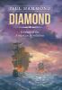 Diamond: A Novel of the American Revolution