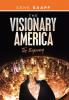 The Visionary America: The Beginning