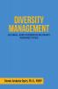 Diversity Management