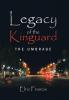 Legacy of the Kinguard: The Umbrage