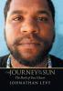 The Journey to the Sun: The Book of Sun Chaser