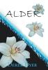 Alder