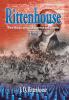 Rittenhouse: The Saga of an American Family Volume 2