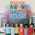 A to Z of Success for Children