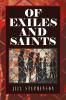 Of Exiles and Saints