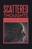 Scattered Thoughts