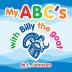 My Abc's with Billy the Goat