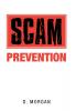 Scam Prevention