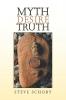 Myth Desire Truth