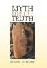 Myth Desire Truth